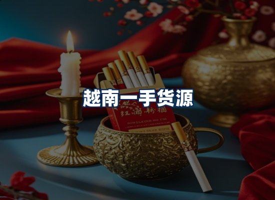 专业团队办公环境